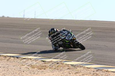 media/Feb-13-2022-SoCal Trackdays (Sun) [[c9210d39ca]]/Bowl (120pm)/